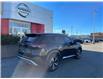 2022 Nissan Rogue Platinum (Stk: K23007A) in Scarborough - Image 7 of 14