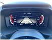 2022 Nissan Rogue Platinum (Stk: K23007A) in Scarborough - Image 9 of 14