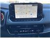 2022 Nissan Rogue Platinum (Stk: K23007A) in Scarborough - Image 10 of 14
