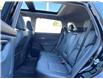 2022 Nissan Rogue Platinum (Stk: K23007A) in Scarborough - Image 12 of 14