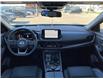 2022 Nissan Rogue Platinum (Stk: K23007A) in Scarborough - Image 13 of 14
