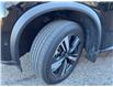 2022 Nissan Rogue Platinum (Stk: K23007A) in Scarborough - Image 14 of 14