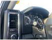 2015 RAM 3500 Laramie (Stk: NT292A) in Rocky Mountain House - Image 14 of 34