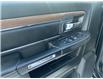 2015 RAM 3500 Laramie (Stk: NT292A) in Rocky Mountain House - Image 15 of 34