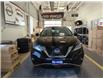 2020 Nissan Murano Platinum (Stk: P1199) in Owen Sound - Image 2 of 18