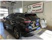 2020 Nissan Murano Platinum (Stk: P1199) in Owen Sound - Image 3 of 18