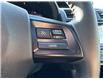 2021 Subaru WRX Sport-tech (Stk: P1453) in Newmarket - Image 12 of 13