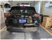 2020 Nissan Murano Platinum (Stk: P1199) in Owen Sound - Image 4 of 18