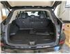 2020 Nissan Murano Platinum (Stk: P1199) in Owen Sound - Image 18 of 18