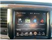 2015 RAM 3500 Laramie (Stk: NT292A) in Rocky Mountain House - Image 20 of 34