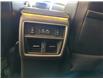 2020 Nissan Murano Platinum (Stk: P1199) in Owen Sound - Image 17 of 18