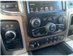 2015 RAM 3500 Laramie (Stk: NT292A) in Rocky Mountain House - Image 22 of 34