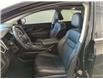 2020 Nissan Murano Platinum (Stk: P1199) in Owen Sound - Image 5 of 18
