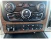 2015 RAM 3500 Laramie (Stk: NT292A) in Rocky Mountain House - Image 23 of 34