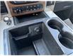 2015 RAM 3500 Laramie (Stk: NT292A) in Rocky Mountain House - Image 24 of 34