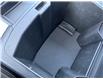 2015 RAM 3500 Laramie (Stk: NT292A) in Rocky Mountain House - Image 25 of 34