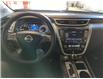 2020 Nissan Murano Platinum (Stk: P1199) in Owen Sound - Image 7 of 18