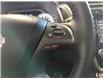 2020 Nissan Murano Platinum (Stk: P1199) in Owen Sound - Image 10 of 18