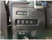 2020 Nissan Murano Platinum (Stk: P1199) in Owen Sound - Image 13 of 18