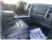 2015 RAM 3500 Laramie (Stk: NT292A) in Rocky Mountain House - Image 33 of 34