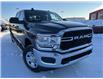 2022 RAM 2500 Tradesman (Stk: NT525) in Rocky Mountain House - Image 11 of 11