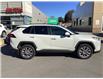2019 Toyota RAV4 Limited (Stk: P0327) in Milton - Image 2 of 12