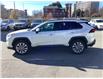 2019 Toyota RAV4 Limited (Stk: P0327) in Milton - Image 4 of 12