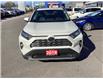 2019 Toyota RAV4 Limited (Stk: P0327) in Milton - Image 5 of 12