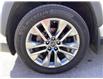 2019 Toyota RAV4 Limited (Stk: P0327) in Milton - Image 6 of 12