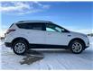 2018 Ford Escape SE (Stk: F0131) in Saskatoon - Image 9 of 40