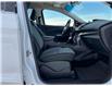 2018 Ford Escape SE (Stk: F0131) in Saskatoon - Image 26 of 40