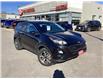 2020 Kia Sportage LX (Stk: P0342) in Milton - Image 1 of 12