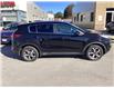 2020 Kia Sportage LX (Stk: P0342) in Milton - Image 2 of 12