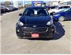 2020 Kia Sportage LX (Stk: P0342) in Milton - Image 5 of 12