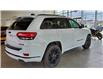 2022 Jeep Grand Cherokee WK Limited (Stk: L22143) in Sherbrooke - Image 5 of 24
