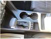 2020 Kia Sportage LX (Stk: P0342) in Milton - Image 12 of 12