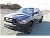 2022 RAM 1500 Classic SLT (Stk: PX3715) in St. Johns - Image 1 of 18