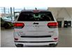 2022 Jeep Grand Cherokee WK Limited (Stk: L22143) in Sherbrooke - Image 6 of 24