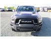 2022 RAM 1500 Classic SLT (Stk: PX3715) in St. Johns - Image 8 of 18