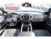 2022 RAM 1500 Classic SLT (Stk: PX3715) in St. Johns - Image 12 of 18