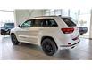 2022 Jeep Grand Cherokee WK Limited (Stk: L22143) in Sherbrooke - Image 7 of 24