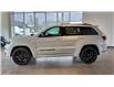 2022 Jeep Grand Cherokee WK Limited (Stk: L22143) in Sherbrooke - Image 4 of 24