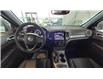2022 Jeep Grand Cherokee WK Limited (Stk: L22143) in Sherbrooke - Image 8 of 24