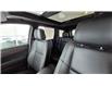 2022 Jeep Grand Cherokee WK Limited (Stk: L22143) in Sherbrooke - Image 9 of 24