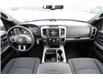 2022 RAM 1500 Classic SLT (Stk: PX4015) in St. Johns - Image 12 of 18