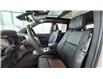 2022 Jeep Grand Cherokee WK Limited (Stk: L22143) in Sherbrooke - Image 10 of 24