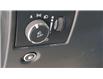 2022 Jeep Grand Cherokee WK Limited (Stk: L22143) in Sherbrooke - Image 13 of 24