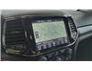 2022 Jeep Grand Cherokee WK Limited (Stk: L22143) in Sherbrooke - Image 15 of 24