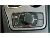 2022 Jeep Grand Cherokee WK Limited (Stk: L22143) in Sherbrooke - Image 18 of 24