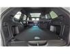 2022 Jeep Grand Cherokee WK Limited (Stk: L22143) in Sherbrooke - Image 21 of 24